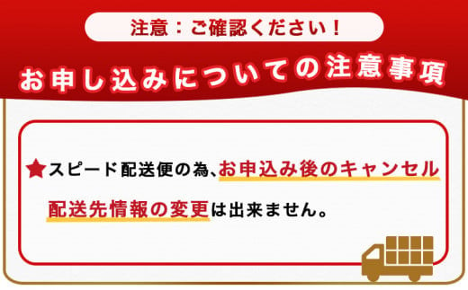 カラフル冷凍生餃子 食べ比べセット4種合計40個★肉・梅しそ・チーズ・キムチ★ ≪みやこんじょ特急便≫_LG-K601-Q_(都城市) 肉餃子 都城産豚肉使用 合計40個 4種類 柚子胡椒たれ付