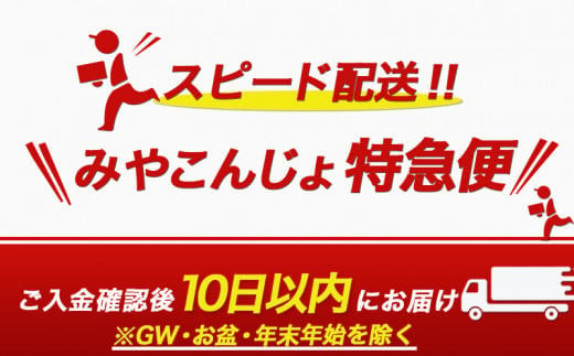 カラフル冷凍生餃子 食べ比べセット4種合計40個★肉・梅しそ・チーズ・キムチ★ ≪みやこんじょ特急便≫_LG-K601-Q_(都城市) 肉餃子 都城産豚肉使用 合計40個 4種類 柚子胡椒たれ付