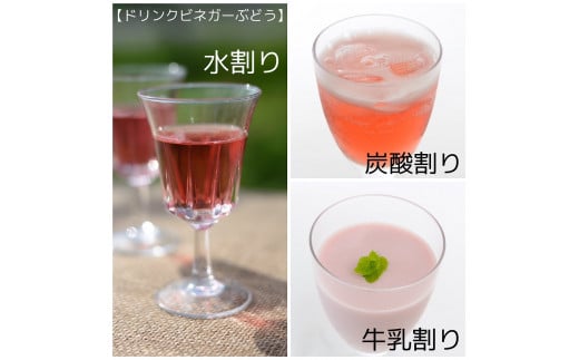 【満点☆青空レストランで紹介されました！】ワインビネガーバラエティ 5本セット（150ml×5本　※ギフト箱入り）