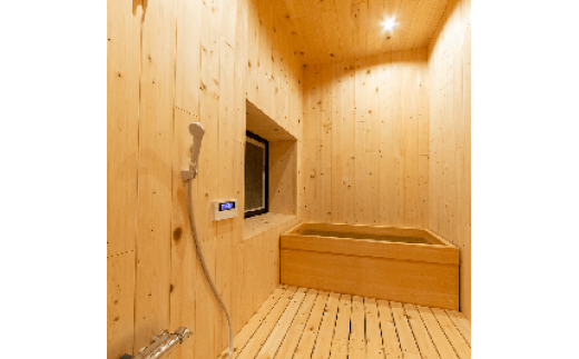 C９平泉倶楽部宿泊一棟貸し / 平泉 東北 宿泊 簡易宿泊 素泊まり チケット 旅行 旅行券 トラベル 合宿 研修 家族 ギフト プレゼント 贈り物 贈答 お祝い