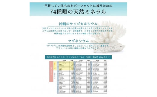 プロテイン おみそしる 《 定期便 》400g×6ヶ月 ｜ ハイクリアー 国産 日本製 味噌汁 みそ汁 スープ 和食 ぷろていん タンパク質 たんぱく質 ビタミン 栄養 健康 筋トレ トレーニング 宮城県 七ヶ浜 ｜ hk-pts-ms400-t6