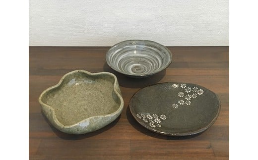 No.178 陶芸教室体験チケット ／ 手作り 湯呑み 茶碗 大阪府