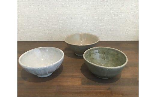 No.178 陶芸教室体験チケット ／ 手作り 湯呑み 茶碗 大阪府