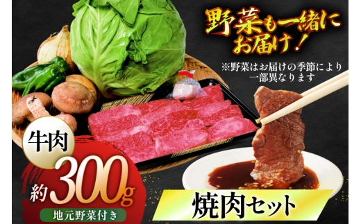 ふるさと納税 長崎県 平戸市 平戸 和牛 味付 カルビ 約2.4kg（約400g×6回） 平戸市 ／ 萩原食肉産業 [KAD121] 全12回定期便日本一の和牛長崎 和牛 味付 カルビ 約4.8kg（約