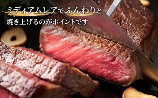 飛騨牛 もも肉 ステーキ 赤身 焼肉 200g×3枚 計600g A5 和牛 モモ肉 【岐阜県瑞穂市】[№5787-0981]