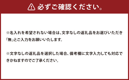 【名前が入れられる!】段ボール製 木馬(恐竜 トリケラトプスバージョン)