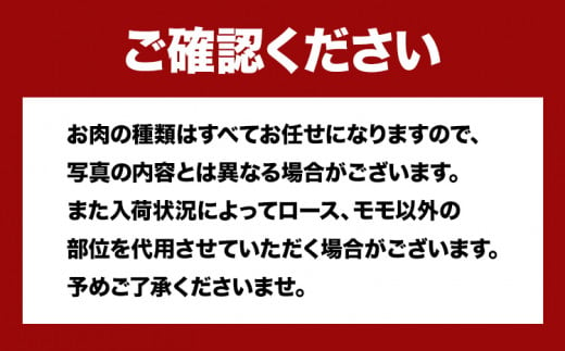  おまかせ5種盛焼肉セット4人前 800gマンノ精肉店《30日以内に出荷予定(土日祝除く)》大阪府 羽曳野市 送料無料 牛肉 セット ギフト 贈答用 焼肉 焼き肉 BBQ プレゼント 食べ比べ