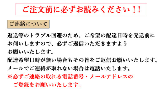 【LBR　明るめの茶色】サイドテーブル 【低床式キャスター付き】 高さ540mm(54cm）【国産クリ使用・着色オイル仕上げ】(ライトブラウン) 【大鹿野工房】