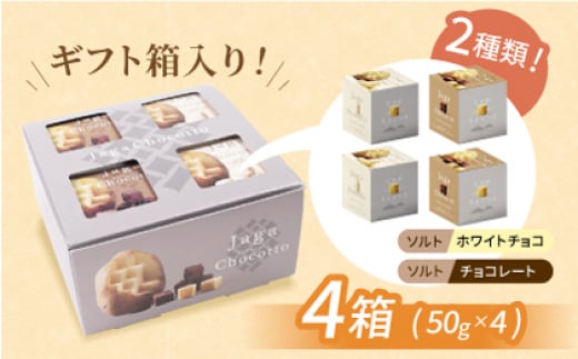  じゃがいも ポテト お菓子 北海道 お土産 手土産 9000 9000円 