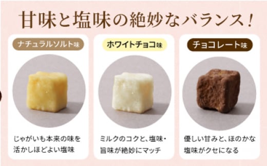  じゃがいも ポテト お菓子 北海道 お土産 手土産 9000 9000円 