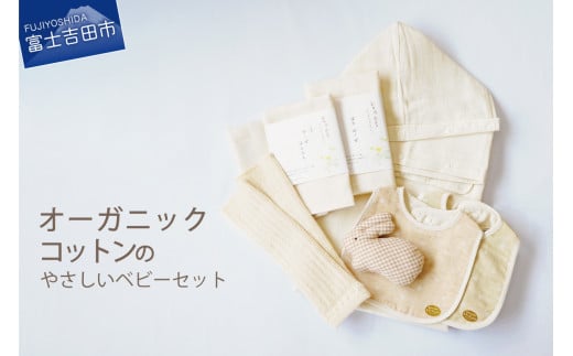ふるさと納税 服 千葉県 銚子市 半袖ドライポロシャツ （左胸ポケット付） 半袖ドライポロシャツ （左胸ポケット付） - 千葉県銚子市
