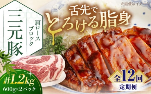  肉 豚肉 ロース ブロック ローストポーク 煮豚 酢豚 煮物 冷凍配送 