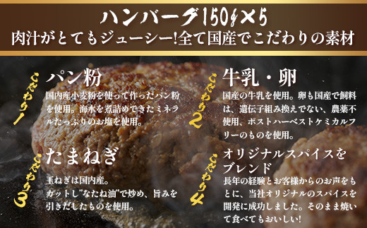 くまもとあか牛食べ尽くしセット 《 ハンバーグ・切り落とし・すき焼きしゃぶしゃぶ用・カルビ焼肉用・肩ロースすき焼きしゃぶしゃぶ用・肩ロース焼肉用・ロースステーキ・ロースしゃぶしゃぶ 》計4.15kg 105-0514