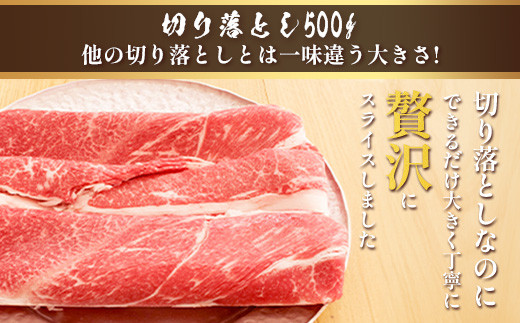 くまもとあか牛食べ尽くしセット 《 ハンバーグ・切り落とし・すき焼きしゃぶしゃぶ用・カルビ焼肉用・肩ロースすき焼きしゃぶしゃぶ用・肩ロース焼肉用・ロースステーキ・ロースしゃぶしゃぶ 》計4.15kg 105-0514