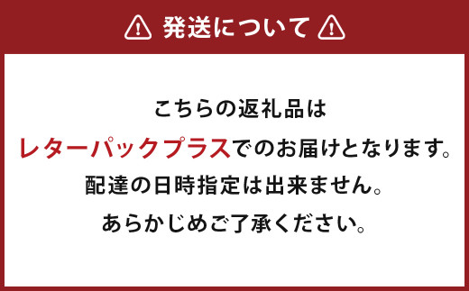 ミラクルすぱいすふ～塩 旨ミックス(65g×1本)・辛ミックス(55g×1本)