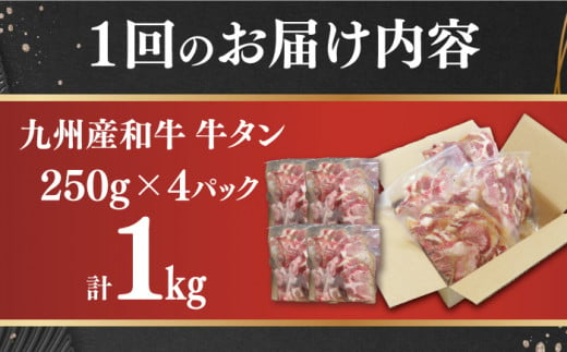 国産 牛 タン 牛タン ぎゅうたん こくさん スライス 味付き 塩 焼肉 焼き肉 冷凍 小分け 真空 定期便 ていきびん 定期