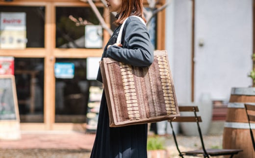 バッグ かばん 通勤 通学 洗える