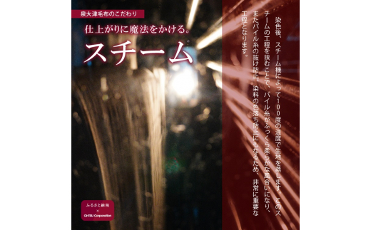 DAKS アクリルマイヤーハーフ毛布(毛羽部分) ハウスチェック｜ブランケット 快眠 快適 熟睡 睡眠 洗える 洗濯可能 丸洗い可能 [4515]