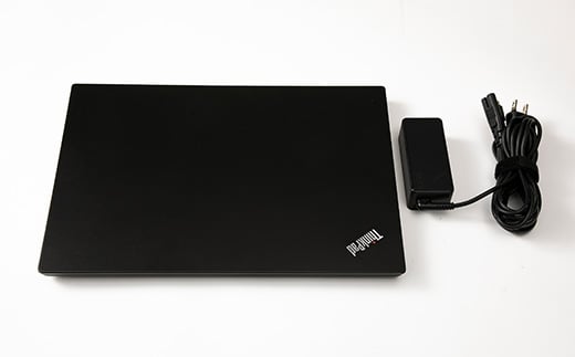 PC nextの高性能再生パソコン 小型モバイルサイズ/Win11/新品SSD/メモリ8GB【1442614】