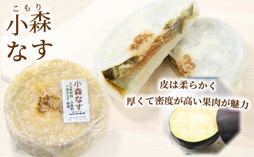 [No.5657-4048]信州須坂・つたや本店の「信州伝統野菜おやき」12個詰め合わせセット【惣菜】《つたや菓子舗株式会社》