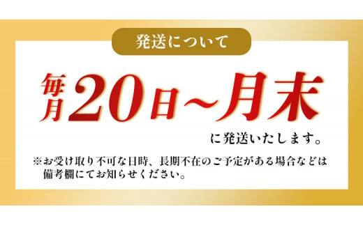 【2月発送開始】飛騨牛 定期便 全6回 約8.44kg 8人前 すき焼き しゃぶしゃぶ ステーキ 焼肉 BBQ ロース カタロース ロースステーキ モモ カタ ブロック肉 モモブロック 贅沢 贈り物 6ヶ月 定期 おすすめ 選べる 人気 飛騨 ブランド牛 肉のひぐち