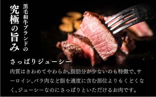 佐賀産和牛シャトーブリアン 1kg (約250g×4枚) ／ 佐賀 大町町 肉 お肉 牛肉 フィレ ヒレ ステーキ 贈答 ブランド牛 A5 国産 霜降り ギフト グルメ 国産牛 特産品 お祝い 贈り物 ステーキ肉 冷凍1kg