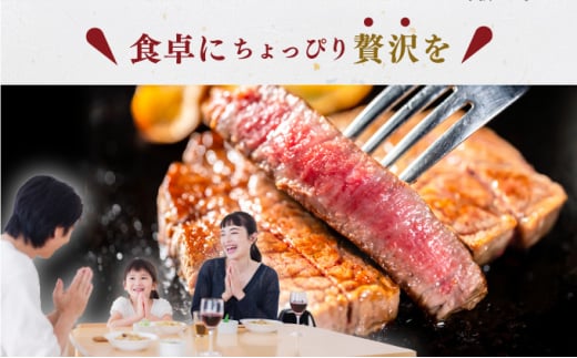 佐賀産和牛シャトーブリアン 1kg (約250g×4枚) ／ 佐賀 大町町 肉 お肉 牛肉 フィレ ヒレ ステーキ 贈答 ブランド牛 A5 国産 霜降り ギフト グルメ 国産牛 特産品 お祝い 贈り物 ステーキ肉 冷凍1kg