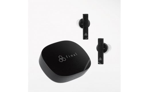 イヤホン Epic Audio lence Epic Audio Temulence｜Yahoo!フリマ（旧PayPayフリマ）