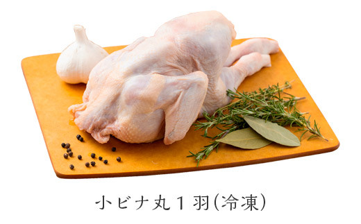 より鶏みどりBBQセット（国産木炭付き） TF0475-P00033