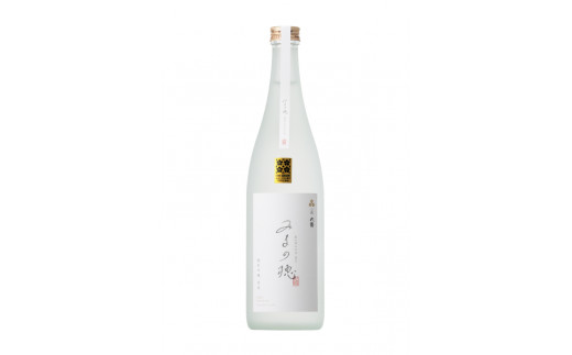 地酒 日本酒 愛媛 飲み比べ セット さくらひめシリーズ 2本 Bセット ｜B268