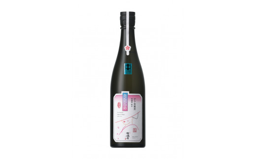 地酒 日本酒 愛媛 飲み比べ セット さくらひめシリーズ 2本 Bセット ｜B268