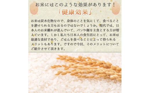 【定期便 3か月 コシヒカリ】白米10kg（3か月連続お届け）2024年産 (55-25) 米 お米 米10㎏ お米10㎏ 兵庫県産 こしひかり コシヒカリ 西脇市産 定期 連続 3回 3か月 2024年産 精米 便利 らくちん ラク