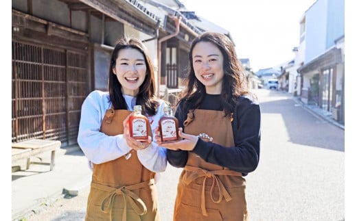 ふっかるコーラ　１本