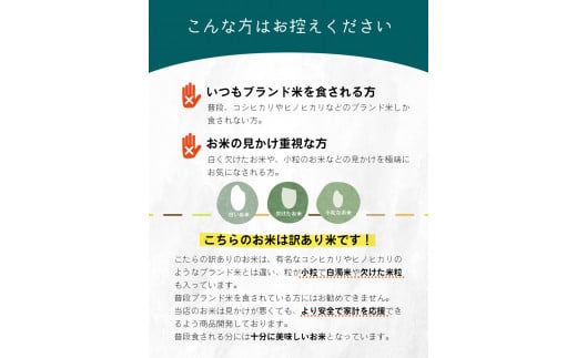 【定期便6回】 毎日食卓・米農家 応援米 20kg ( 5kg ×4袋)  × 6回 熊本県産 お米 白米 |  精米 白米 毎日食卓米 農家応援米 20キロ 定期便 お米 ブレンド米 家庭用 送料無料 熊本 コロナ支援 災害支援 フードロス くまもと 熊本県