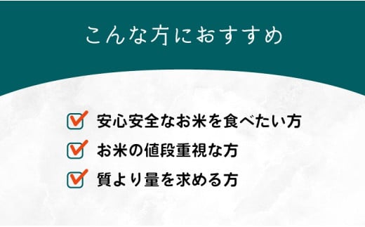 【定期便6回】 毎日食卓・米農家 応援米 20kg ( 5kg ×4袋)  × 6回 熊本県産 お米 白米 |  精米 白米 毎日食卓米 農家応援米 20キロ 定期便 お米 ブレンド米 家庭用 送料無料 熊本 コロナ支援 災害支援 フードロス くまもと 熊本県