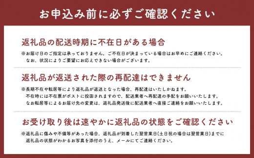 5ヶ月 ハチミツ入りリンゴ酢500ml×2本 津軽の完熟りんご100%使用！