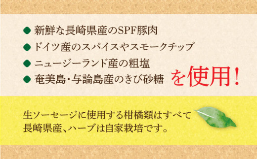 無添加 ハム ロースハム 冷凍 おすすめ セット 定期便 定期 毎月