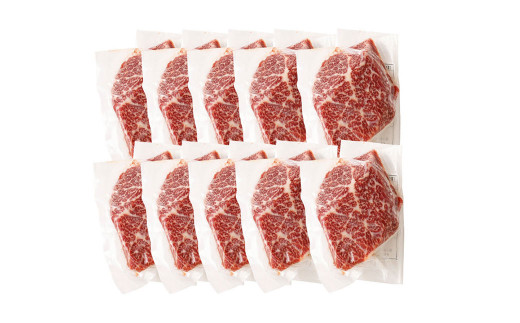 熊本 馬刺し 上霜降り トロ 500g (50g×10個) 馬肉 たれ 生姜