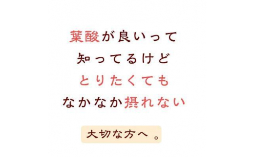 定期便 3回【12～2月発送】いちごの定期配送 雪国完熟いちご越後姫170g×2全3回 越後姫 いちご 定期便 完熟