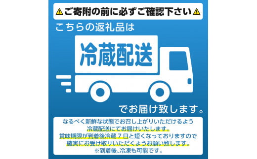 鹿児島県産地たこのゆでたこ(計1kg) 阿久根市 国産 九州産 特産品 新鮮 地ダコ タコ 魚介 魚貝 海産物 海鮮 蛸 味付 刺身 磯辺焼き たこ焼き 唐揚げ 料理 おかず お弁当【さるがく水産】a-25-13-z