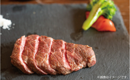 ステーキセット 常陸牛300g・美明豚280g 銘柄牛 きめ細い 柔らかい 豊かな風味 黒毛和牛 A4ランク A5ランク ブランド牛 茨城 国産 黒毛和牛 霜降り 牛肉 冷凍 ギフト 内祝い 誕生日 お中元 贈り物 お祝い 焼肉 茨城県共通返礼品