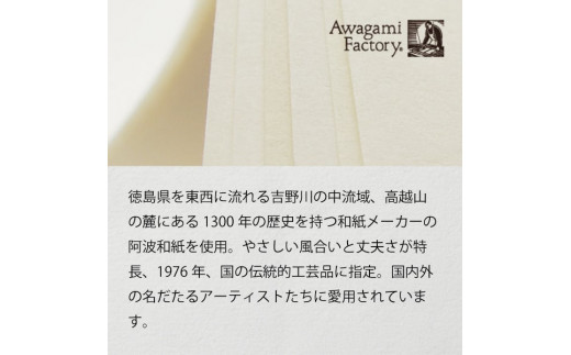 【絵画】 和紙アート 「やさしい記憶２」 額装サイズ 300mmx600mm 阿波紙 【 ピエゾグラフ 和紙 額入り 額縁付 アート インテリア 現代版画 絵画 版画 贈り物 贈答 プレゼント ギフト 綾部 京都 】