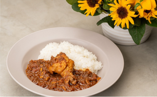 FUSO CURRY 2.0 20個セット グルテンフリー 保存料・着色料・香料不使用 惣菜 レトルト カレー 鶏肉 常温 扶桑町 愛知県[№5933-0151]