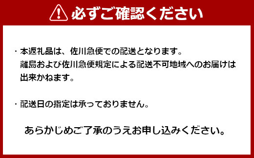 16P48 焼きイモソフトクリーム6個とさつまいもスィーツセット