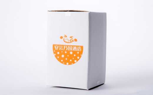 緑茶エール　330ml×4本セット【1473835】