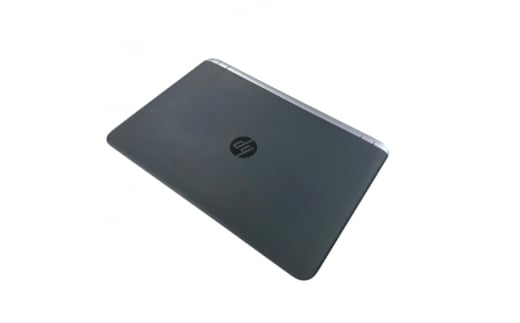 高性能再生パソコン(HP) メモリ8GB / intel Corei3 / 新品SSD搭載【1259108】