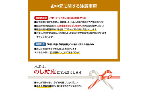 【お中元ギフト】【大盛九条ネギ】京都もつ鍋セット4～5人前 もつ鍋 モツ鍋 もつ モツ たっぷり 九条ネギ 濃厚 自慢スープ 京都府 木津川市 ≪2024年7月1日～8月15日の期間に発送≫ 【093-03-C】