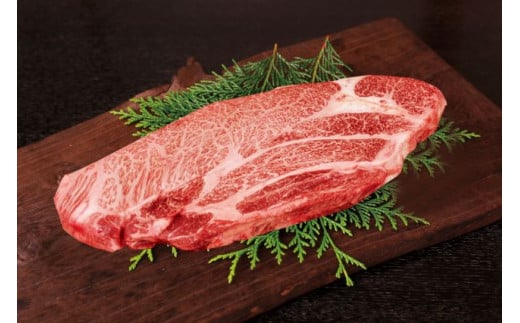 【通常配送】【近江牛 ステーキ用(サーロイン4枚)】肉 牛肉 ステーキ ブランド牛 三大和牛 和牛 黒毛和牛 国産 バーベキュー 贈り物 ギフト プレゼント 冷凍 滋賀県 竜王