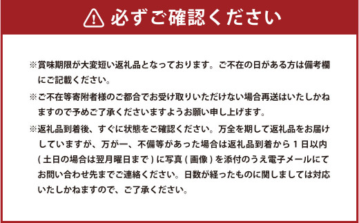 【4回定期便】果実詰め合わせ(もも・アールスメロン・シャインマスカット・サンふじ・ラ・フランス)