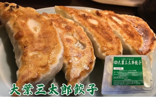 餃子専門店青春餃子 餃子食べ比べセット 3種40個（青春餃子15個、豊岡餃子10個、大葉三太郎餃子15個）